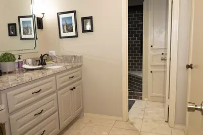 54 Rue Maison Street, Abilene, TX 79605 - Photo 20