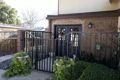 54 Rue Maison Street, Abilene, TX 79605 - Photo 2