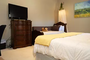 54 Rue Maison St, Abilene, TX 79605 - Photo 32