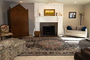 54 Rue Maison St, Abilene, TX 79605 - Photo 16