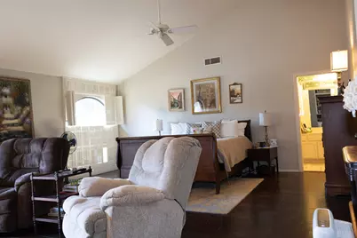 54 Rue Maison Street, Abilene, TX 79605 - Photo 24