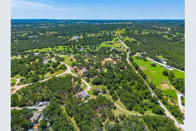410 Wild Hill Oak Drive, Springtown, TX 76082 - Photo 8
