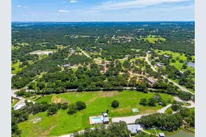 410 Wild Hill Oak Drive, Springtown, TX 76082 - Photo 6