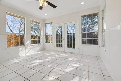 6701 Clear Springs Circle, Garland, TX 75044 - Photo 20