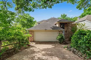6701 Clear Springs Cir, Garland, TX 75044 - Photo 1