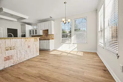 6701 Clear Springs Circle, Garland, TX 75044 - Photo 14