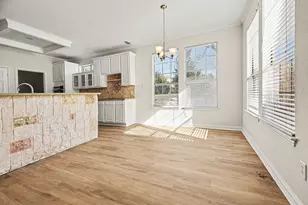 6701 Clear Springs Cir, Garland, TX 75044 - Photo 14