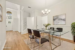 6701 Clear Springs Cir, Garland, TX 75044 - Photo 12