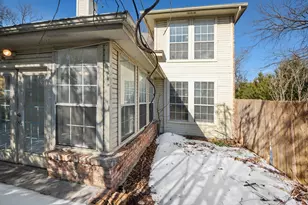 6701 Clear Springs Cir, Garland, TX 75044 - Photo 34