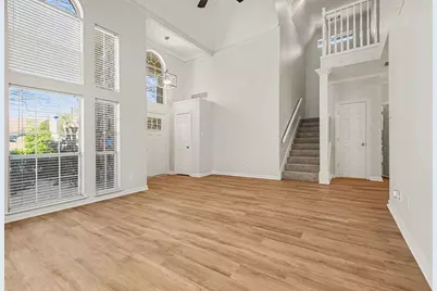 6701 Clear Springs Circle, Garland, TX 75044 - Photo 4