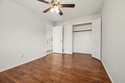 6701 Clear Springs Circle, Garland, TX 75044 - Photo 26