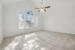 6701 Clear Springs Cir, Garland, TX 75044 - Photo 22