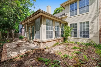 6701 Clear Springs Circle, Garland, TX 75044 - Photo 32