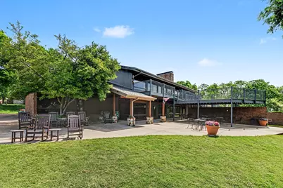 6701 Clear Springs Circle, Garland, TX 75044 - Photo 36