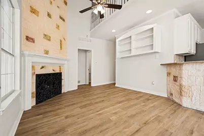 6701 Clear Springs Circle, Garland, TX 75044 - Photo 10