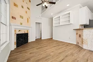 6701 Clear Springs Cir, Garland, TX 75044 - Photo 10