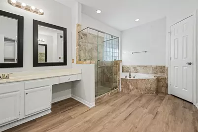 6701 Clear Springs Circle, Garland, TX 75044 - Photo 28