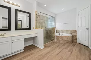 6701 Clear Springs Cir, Garland, TX 75044 - Photo 28