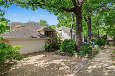 6701 Clear Springs Circle, Garland, TX 75044 - Photo 2