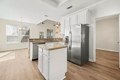 6701 Clear Springs Circle, Garland, TX 75044 - Photo 16