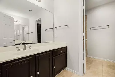 6701 Clear Springs Circle, Garland, TX 75044 - Photo 30