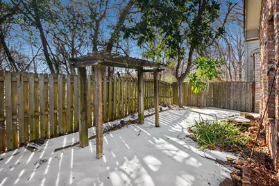 6701 Clear Springs Circle, Garland, TX 75044 - Photo 32