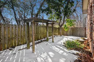 6701 Clear Springs Cir, Garland, TX 75044 - Photo 32