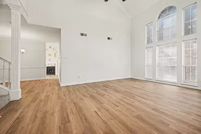 6701 Clear Springs Circle, Garland, TX 75044 - Photo 6