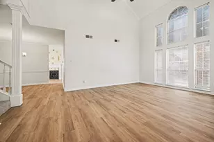 6701 Clear Springs Cir, Garland, TX 75044 - Photo 6