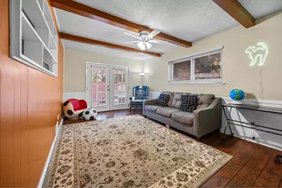 4016 Tacoma Street, Irving, TX 75062 - Photo 12