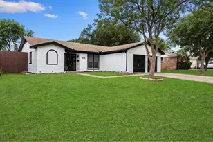 4016 Tacoma St, Irving, TX 75062 - Photo 18