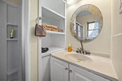 4016 Tacoma Street, Irving, TX 75062 - Photo 16