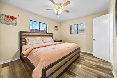 4016 Tacoma Street, Irving, TX 75062 - Photo 6