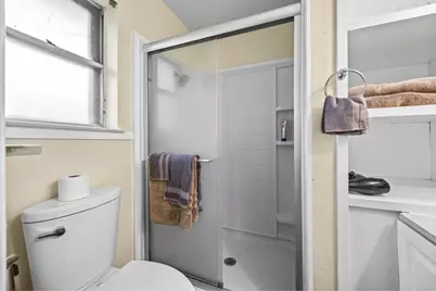 4016 Tacoma Street, Irving, TX 75062 - Photo 8