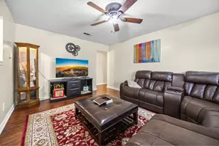 4016 Tacoma St, Irving, TX 75062 - Photo 2