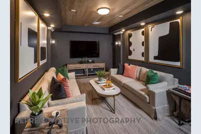 2650 Acie Lane, Prosper, TX 75078 - Photo 36