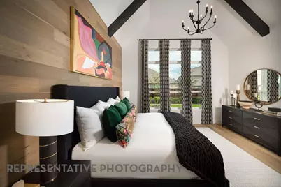 2650 Acie Lane, Prosper, TX 75078 - Photo 14