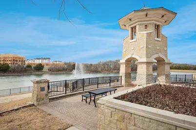 1413 Montclair Circle, McKinney, TX 75071 - Photo 40