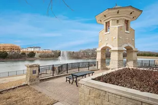 1413 Montclair Cir, McKinney, TX 75071 - Photo 40