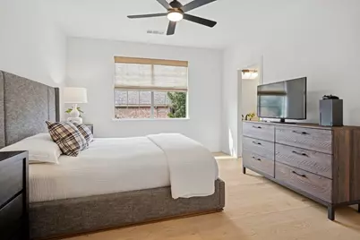 1413 Montclair Circle, McKinney, TX 75071 - Photo 28