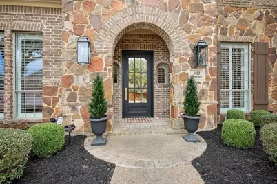 1413 Montclair Circle, McKinney, TX 75071 - Photo 2