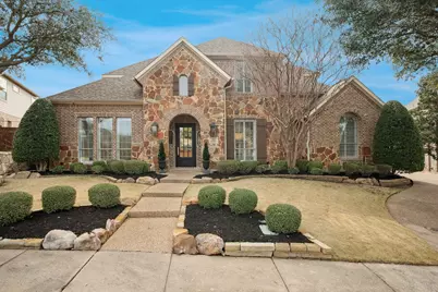 1413 Montclair Circle, McKinney, TX 75071 - Photo 1