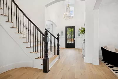 1413 Montclair Circle, McKinney, TX 75071 - Photo 4