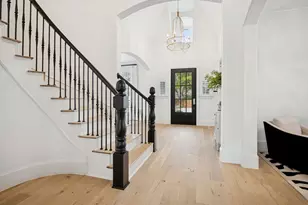 1413 Montclair Cir, McKinney, TX 75071 - Photo 4