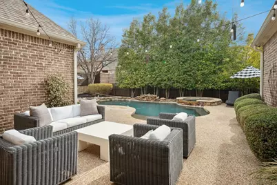 1413 Montclair Circle, McKinney, TX 75071 - Photo 36