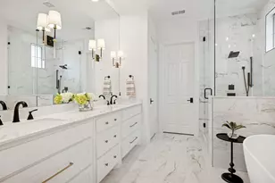 1413 Montclair Cir, McKinney, TX 75071 - Photo 20