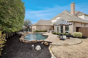 1413 Montclair Cir, McKinney, TX 75071 - Photo 34