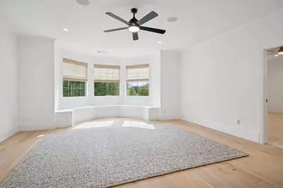 1413 Montclair Circle, McKinney, TX 75071 - Photo 24