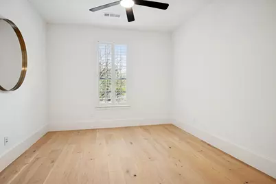 1413 Montclair Circle, McKinney, TX 75071 - Photo 30