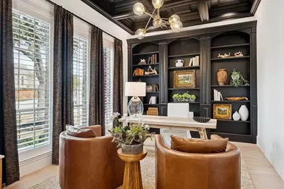 1413 Montclair Circle, McKinney, TX 75071 - Photo 6